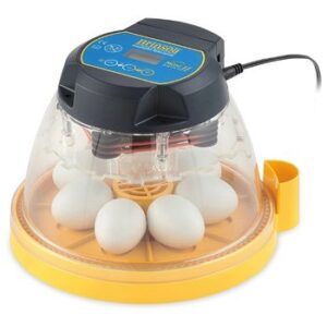 Brinsea Products Mini II Advance