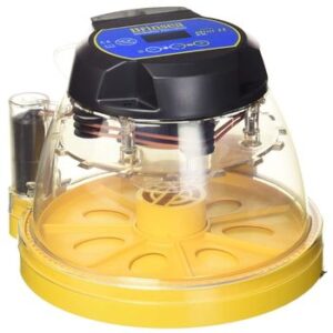 Brinsea Products Mini II Ex