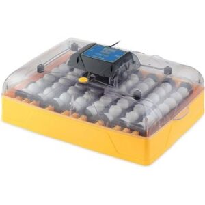 Brinsea Products USAG47C