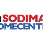 incubadoras de huevos homecenter