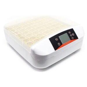WilTec NH Incubadora