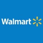 incubadoras de huevos walmart
