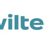 Incubadoras de huevos Wiltec